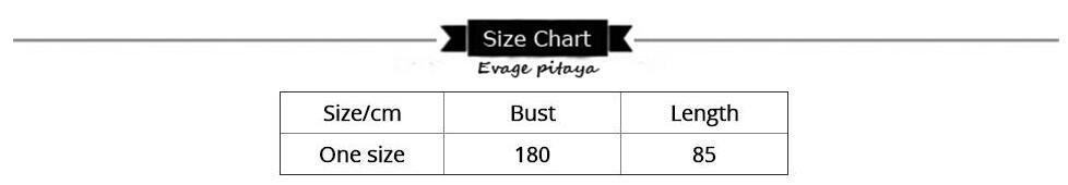 Hot Summer Dresses Women Pareos Beachwear Dresses