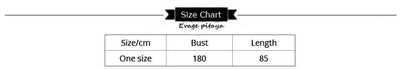 Hot Summer Dresses Women Pareos Beachwear Dresses