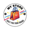 My Store